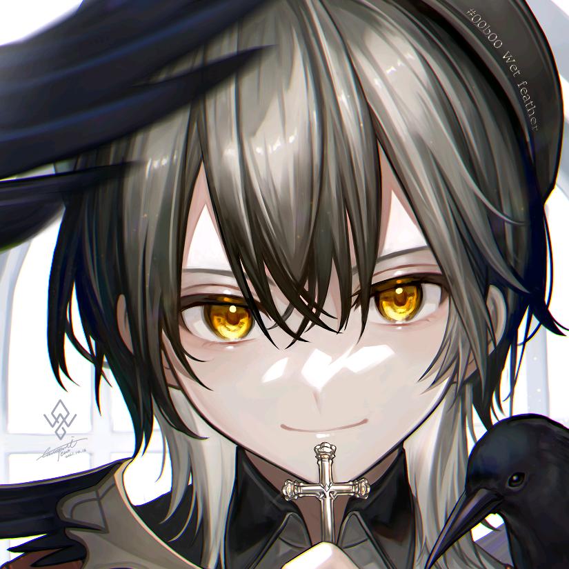 不试试怎么知道