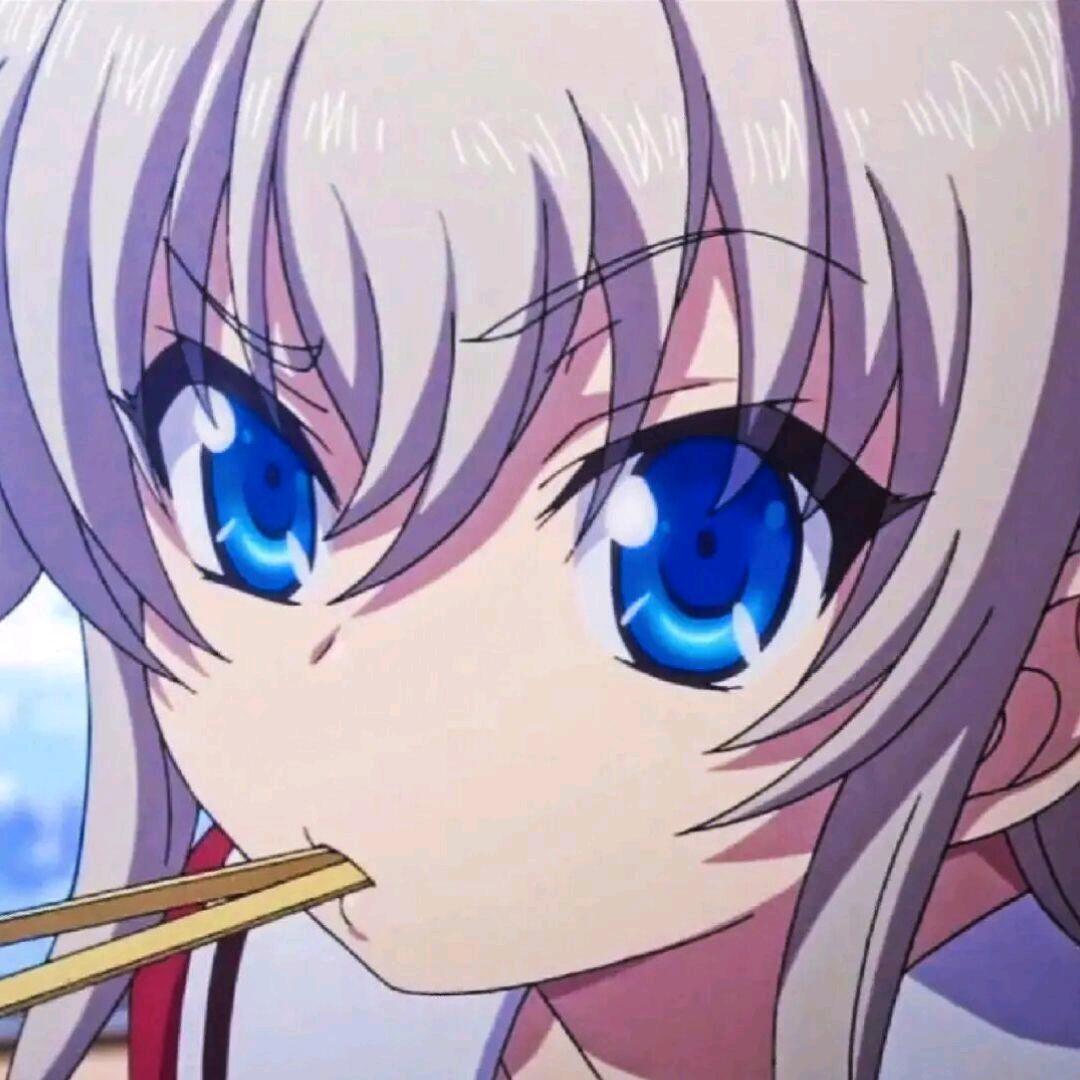 友利奈绪