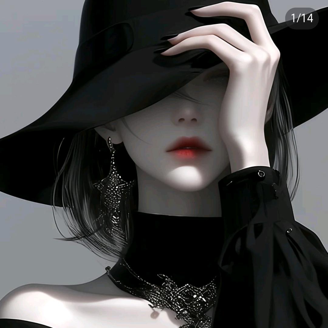 天天来便利店佛山市网泽鹏贸易有限公司