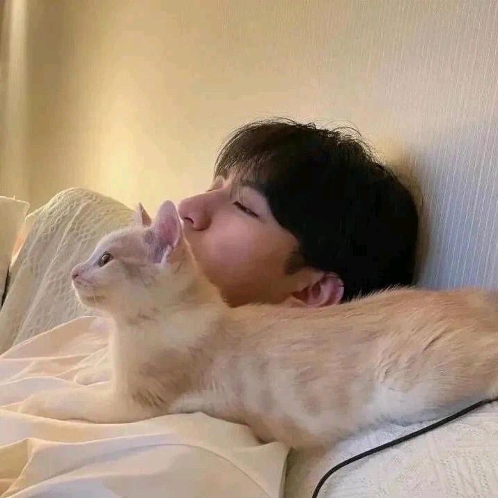 @王者荣耀小鱼(代)