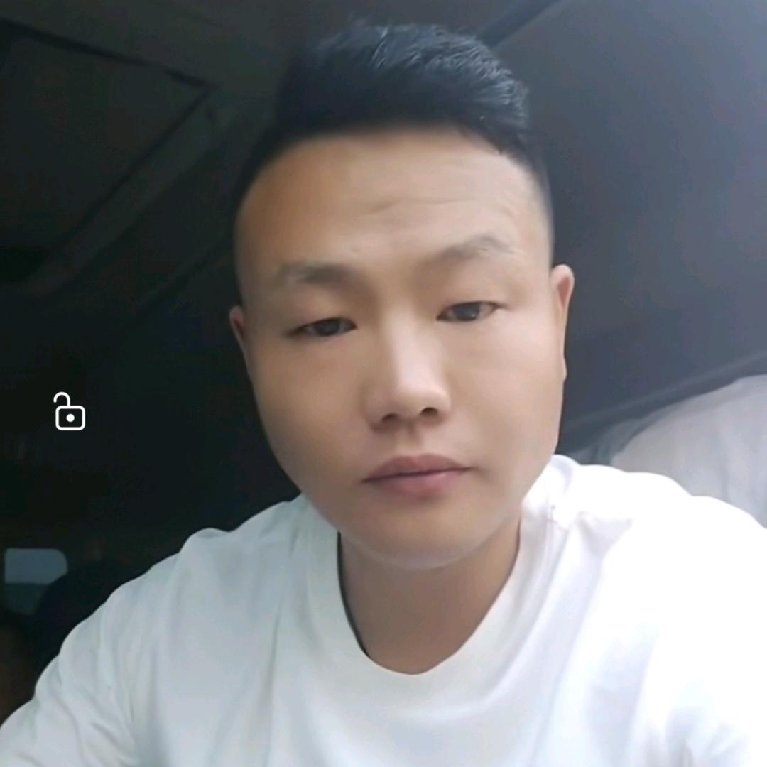 小白杨