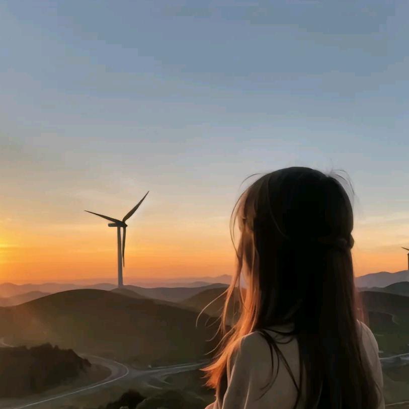 小娜娜姐