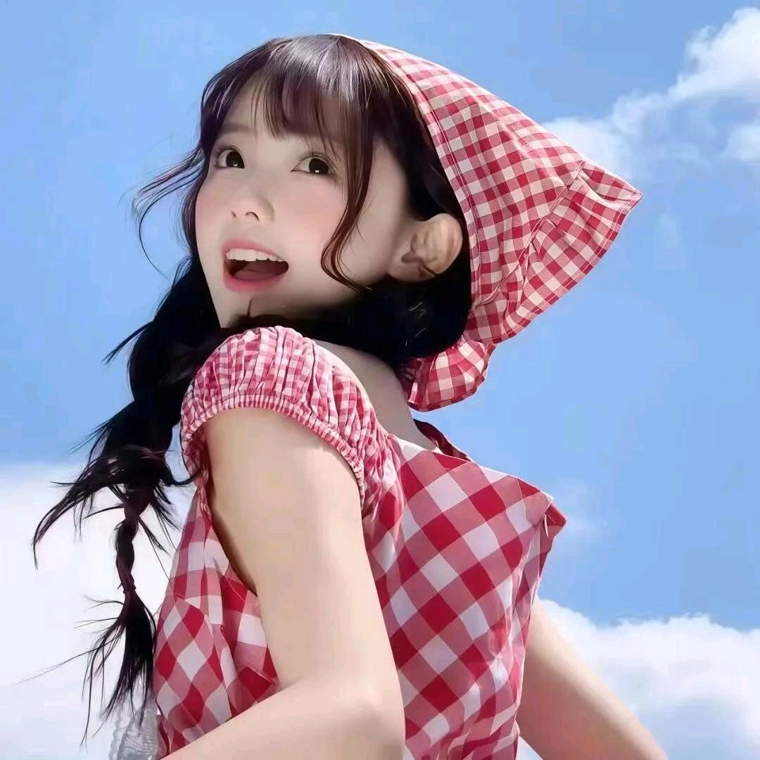 沫沫吖
