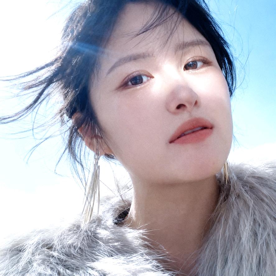小小百货🌻