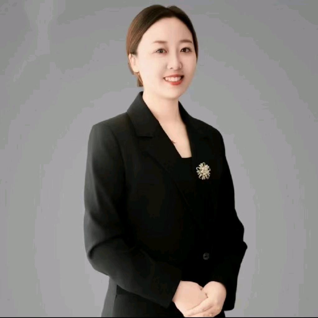 涟水金摇篮月子会所方方方