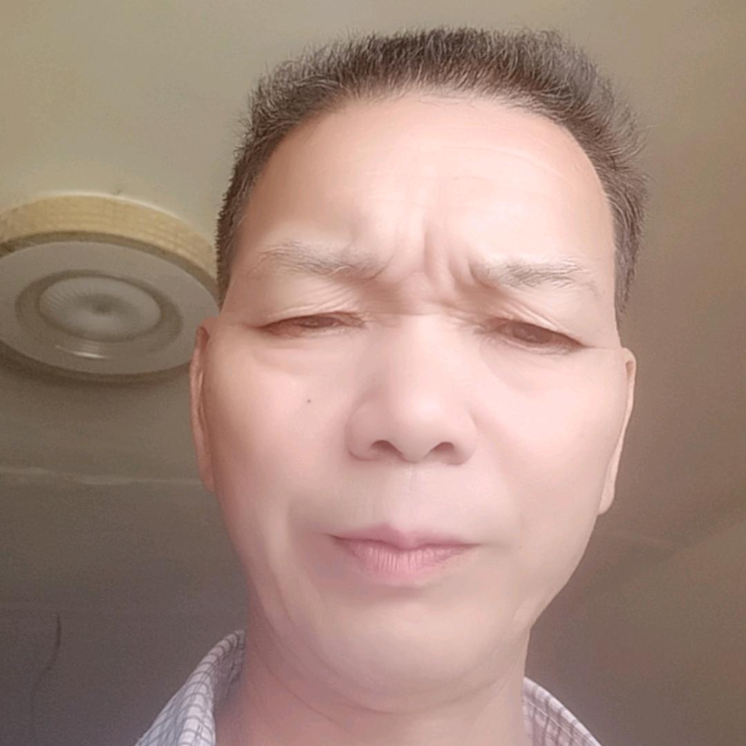 达洲老傻瓜