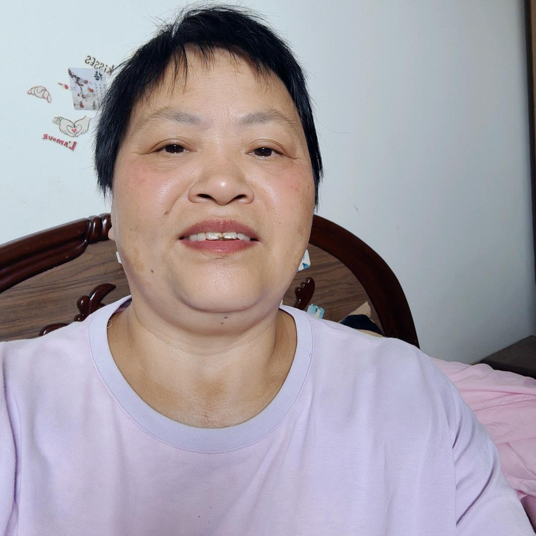 包子姐（晚7：10）