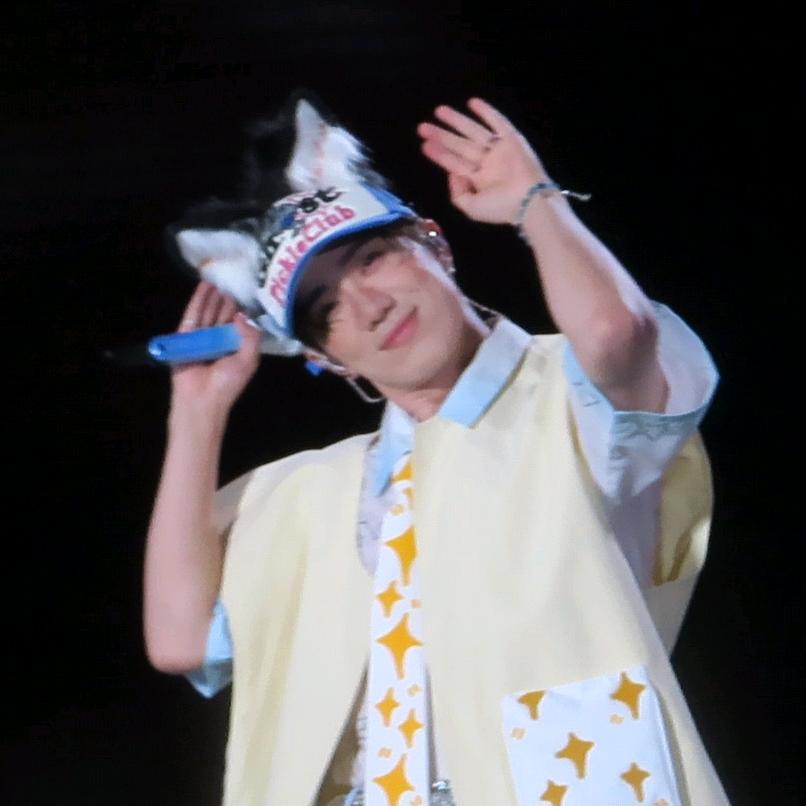 吃荔枝不吐荔枝核lzh