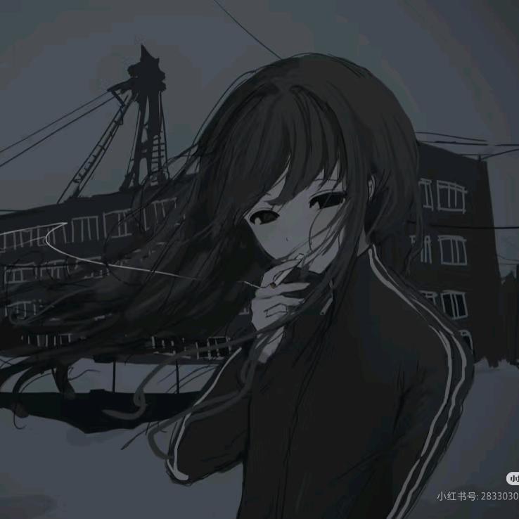 长矛沾屎戳谁谁死