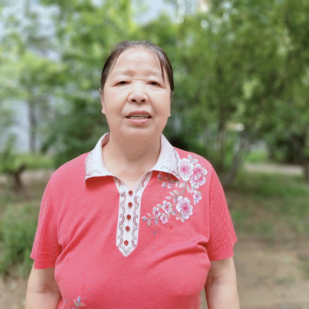 开心老李🎤（首播筹备中）