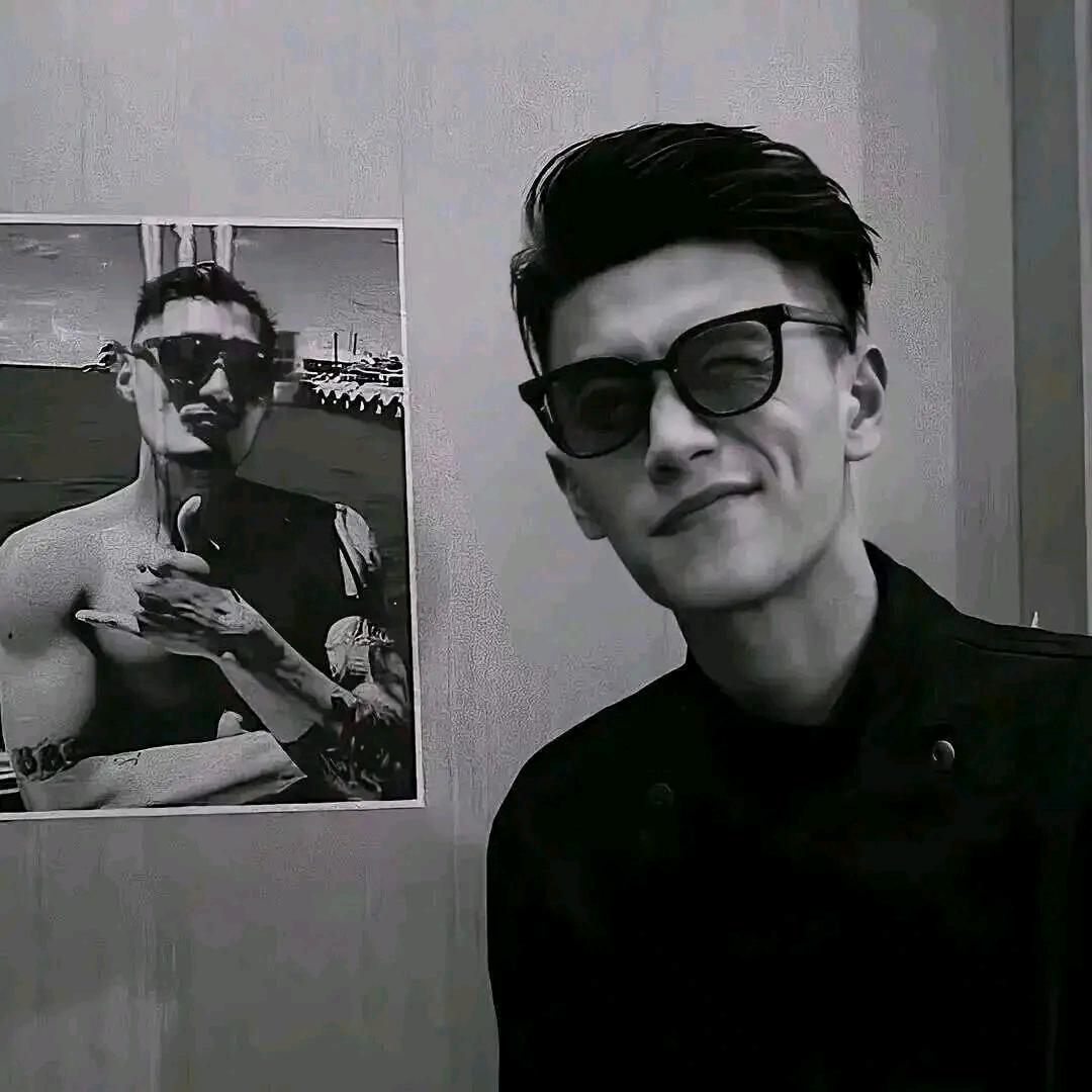 明天更努力