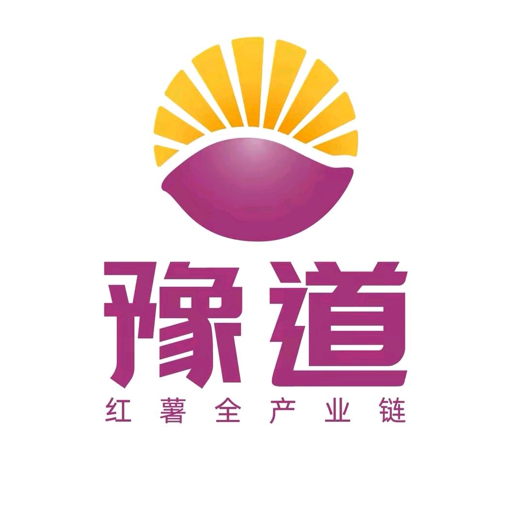 豫道食品米面旗舰店