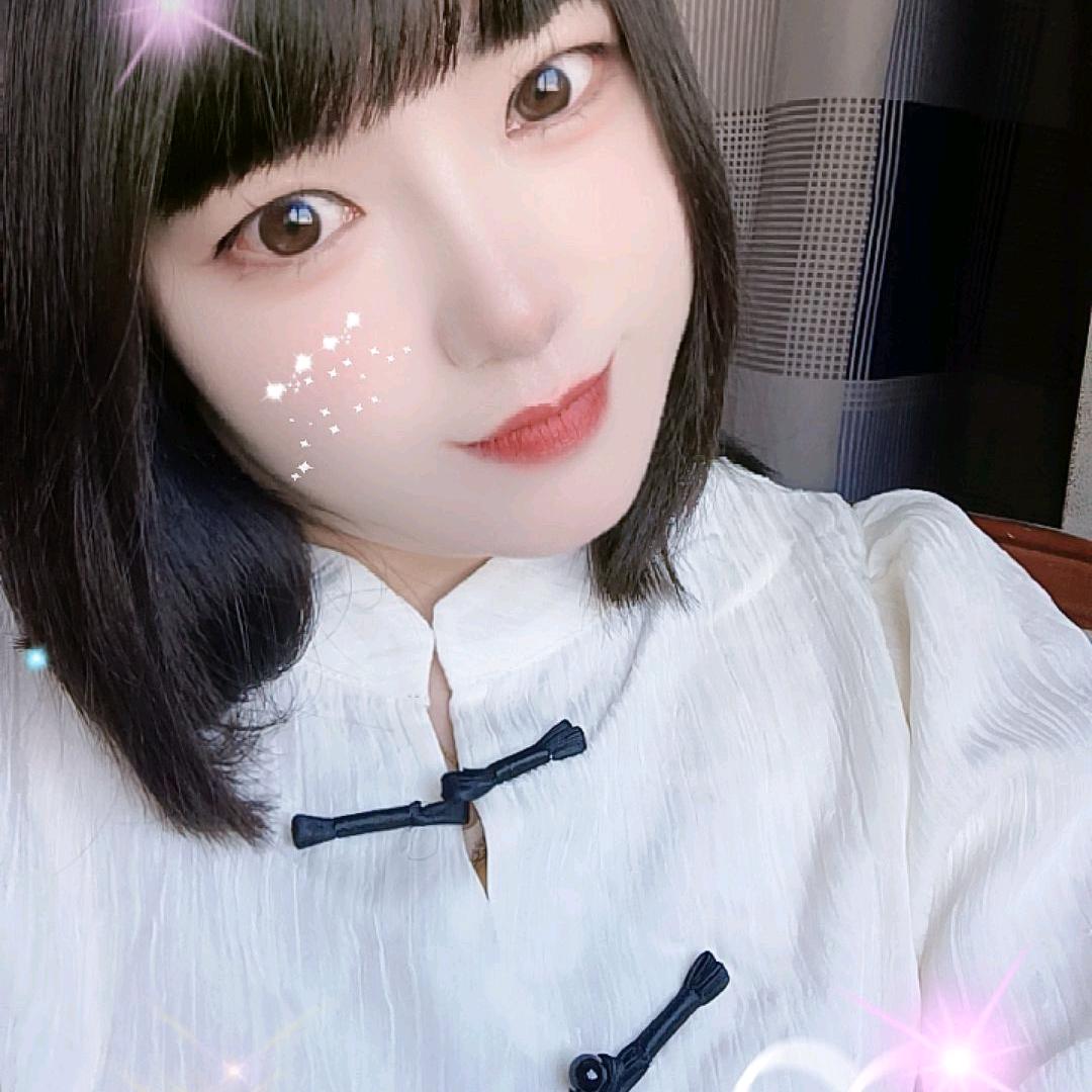 苏雪儿