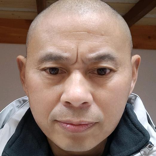 幸福哥