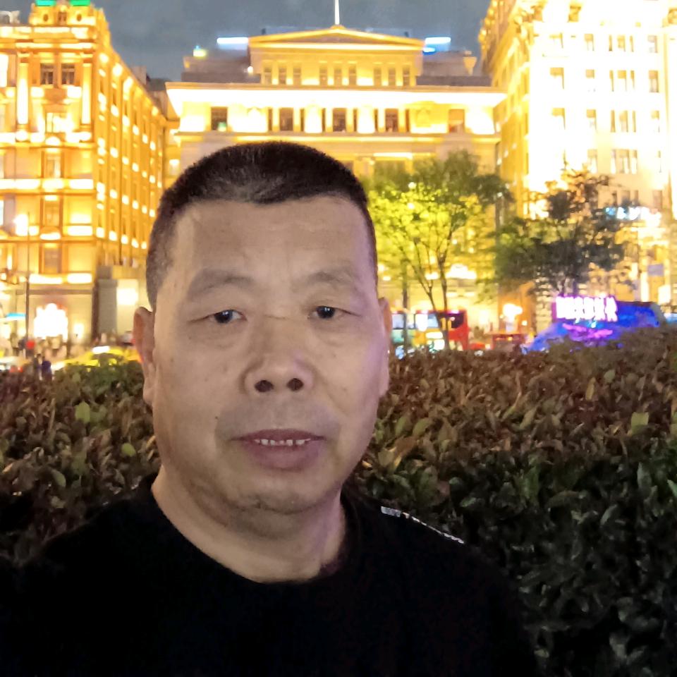 心太软