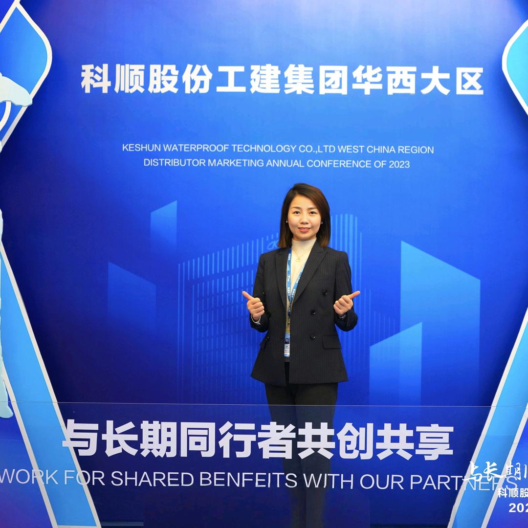 小满同学
