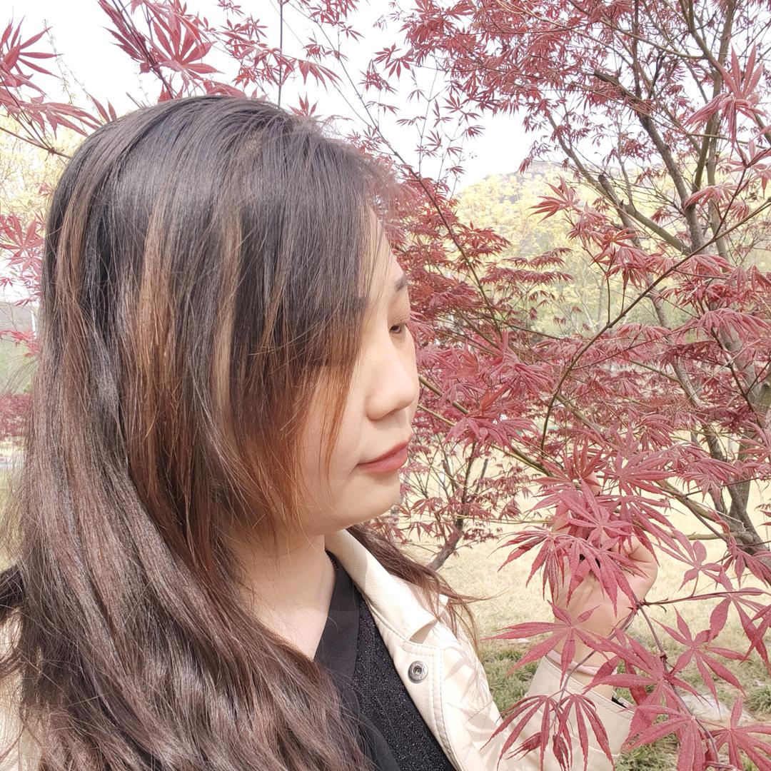 橙子