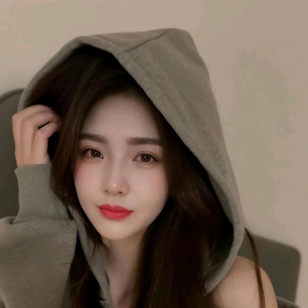 ᥫᦱᐝ清零🫧˖✧