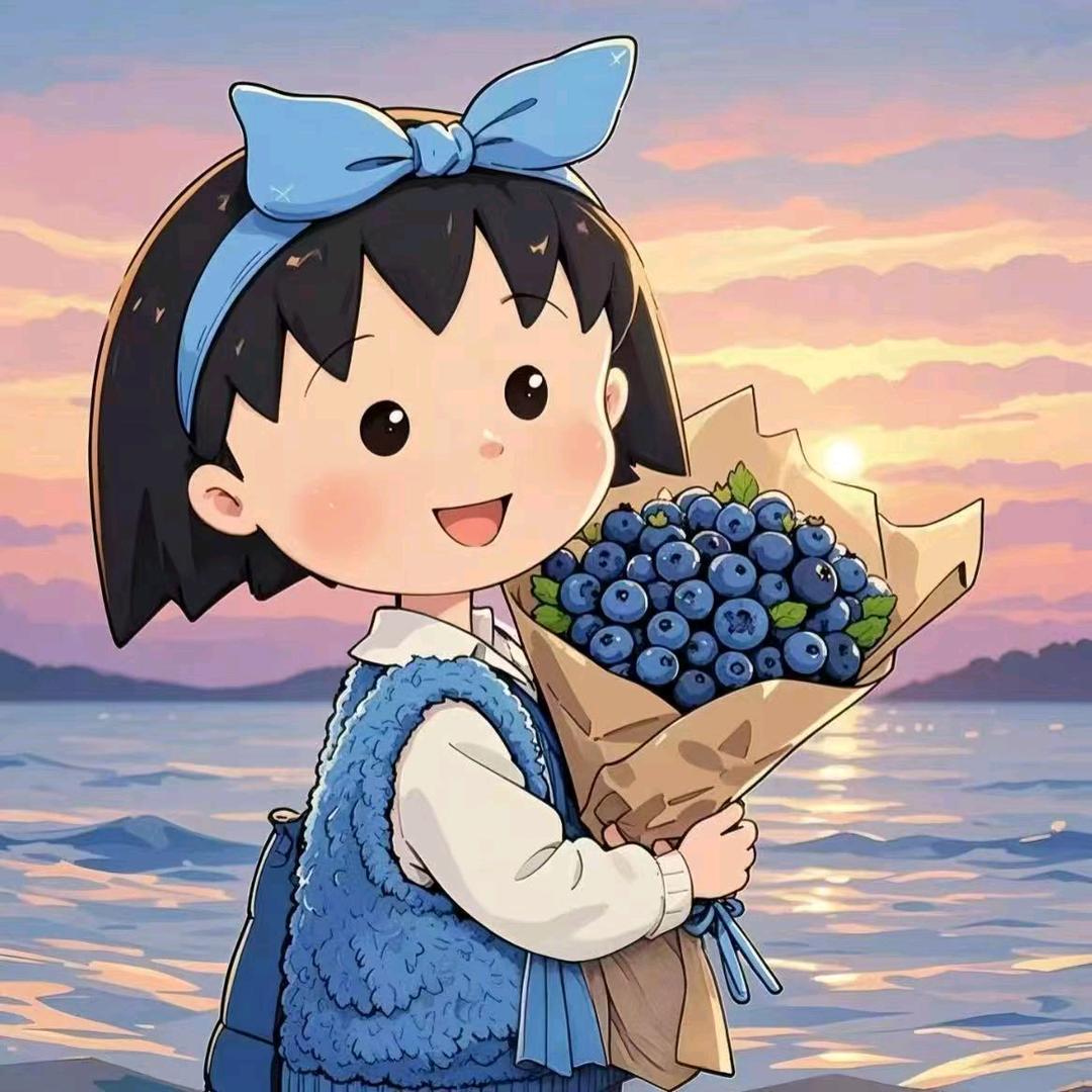 叮叮爱追剧