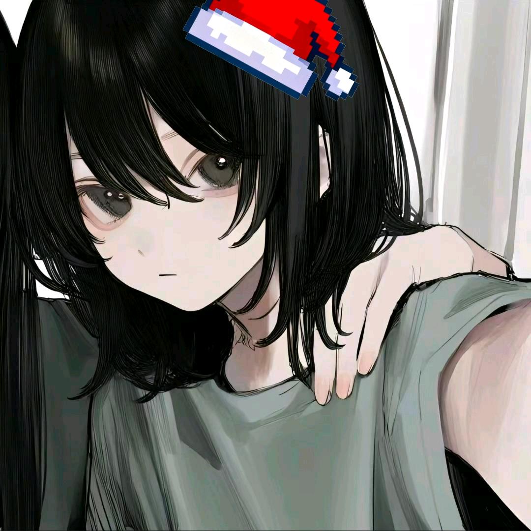 黏稠大香史❤️🍓