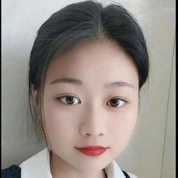 文登木工小梁
