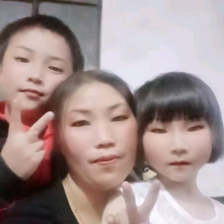 大桥云之味小吃店