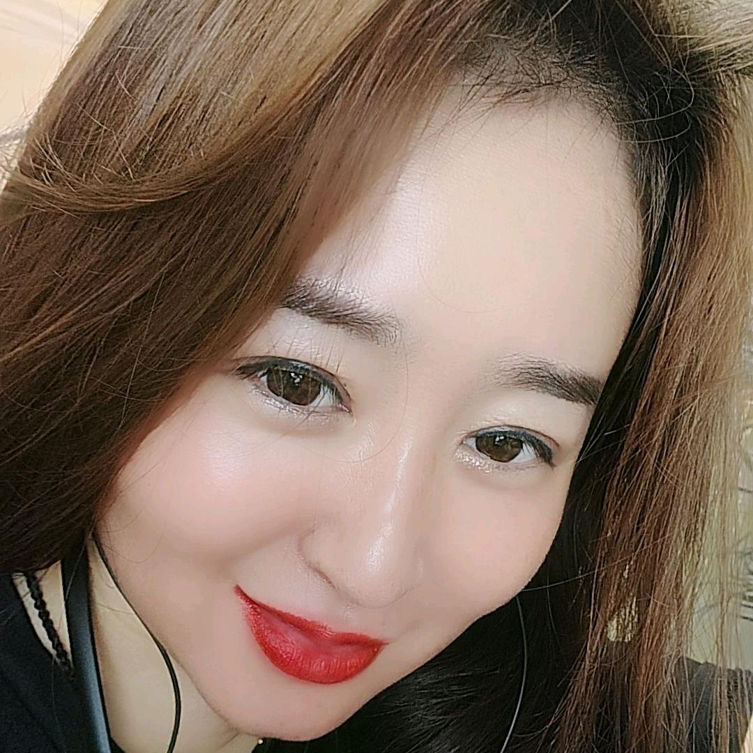 媚娘单亲妈妈（重头再来）