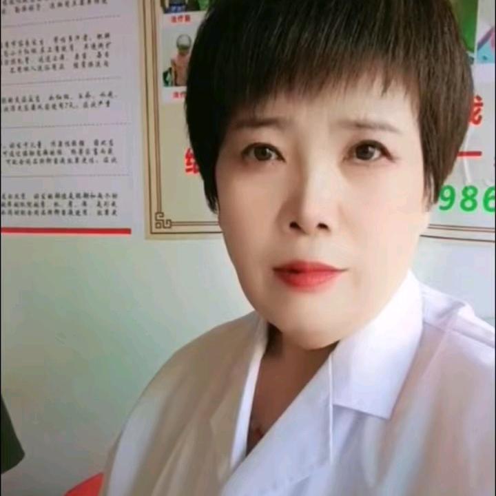 灿烂的阳光，皮肤专