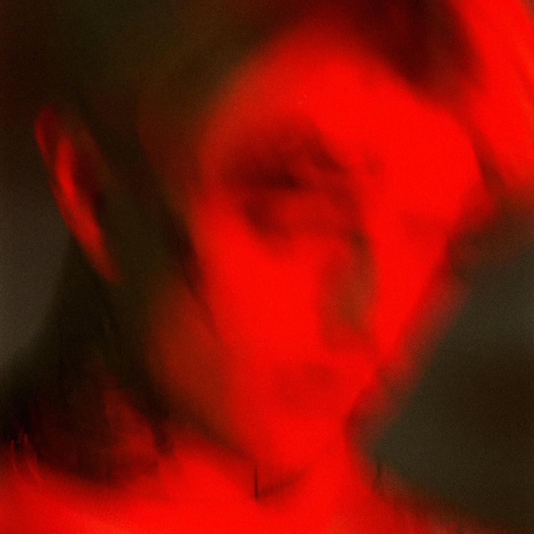 SADBOYBABY