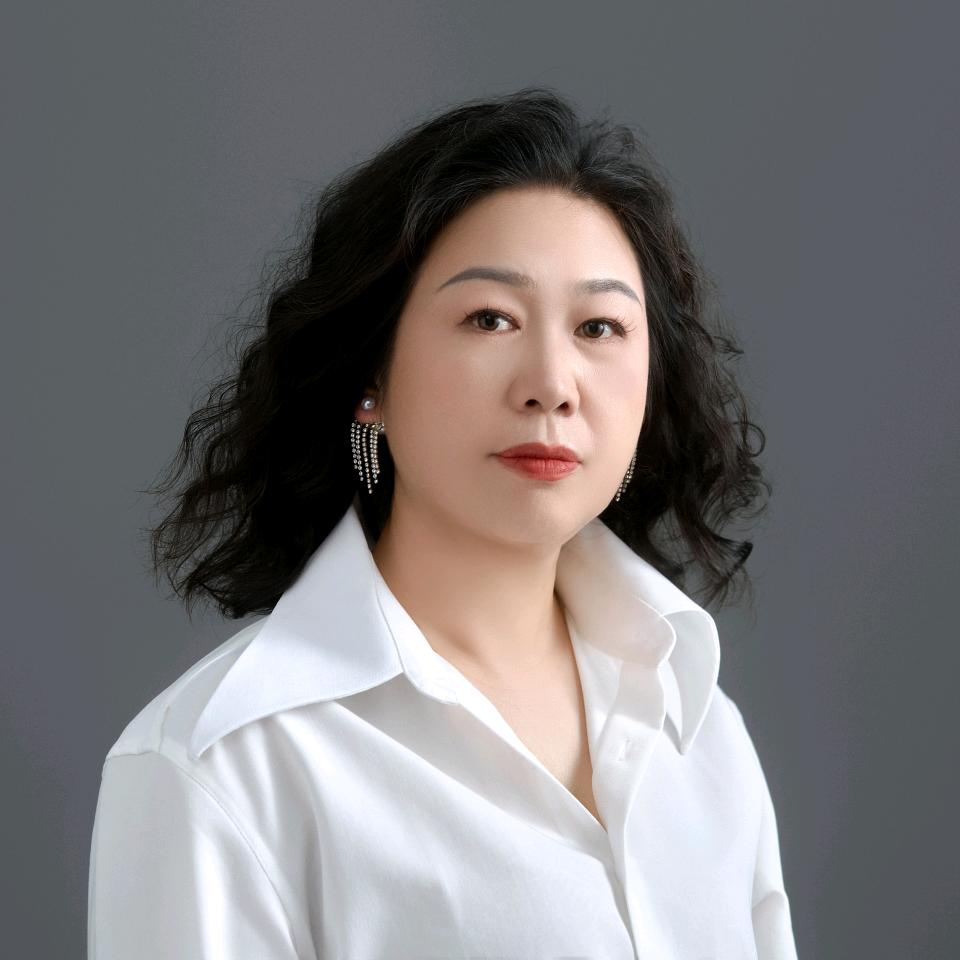 豪宅窗帘布艺