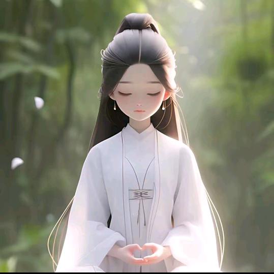 @君儿