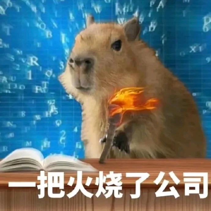 横云意