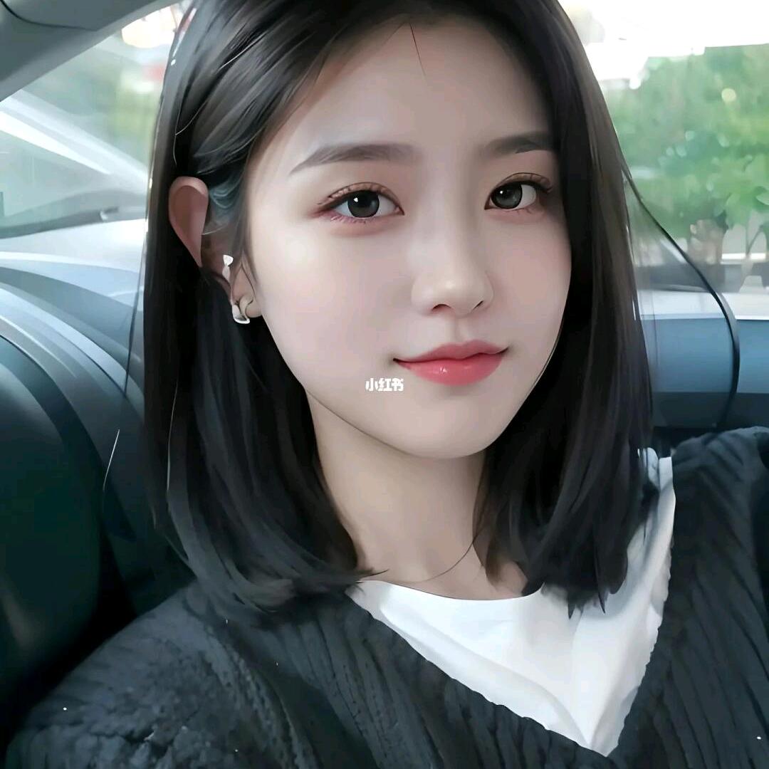 英姐好物