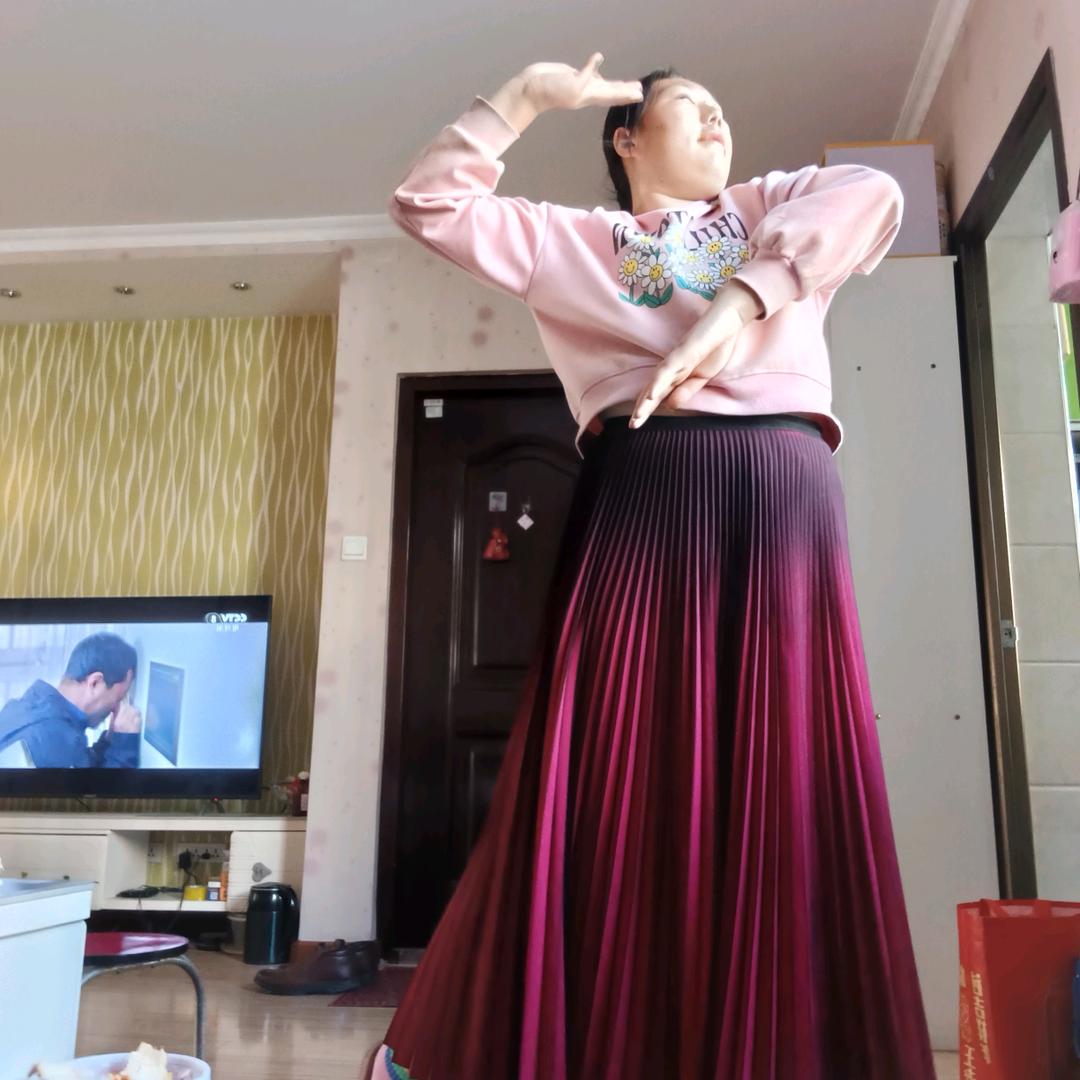 小米粒@
