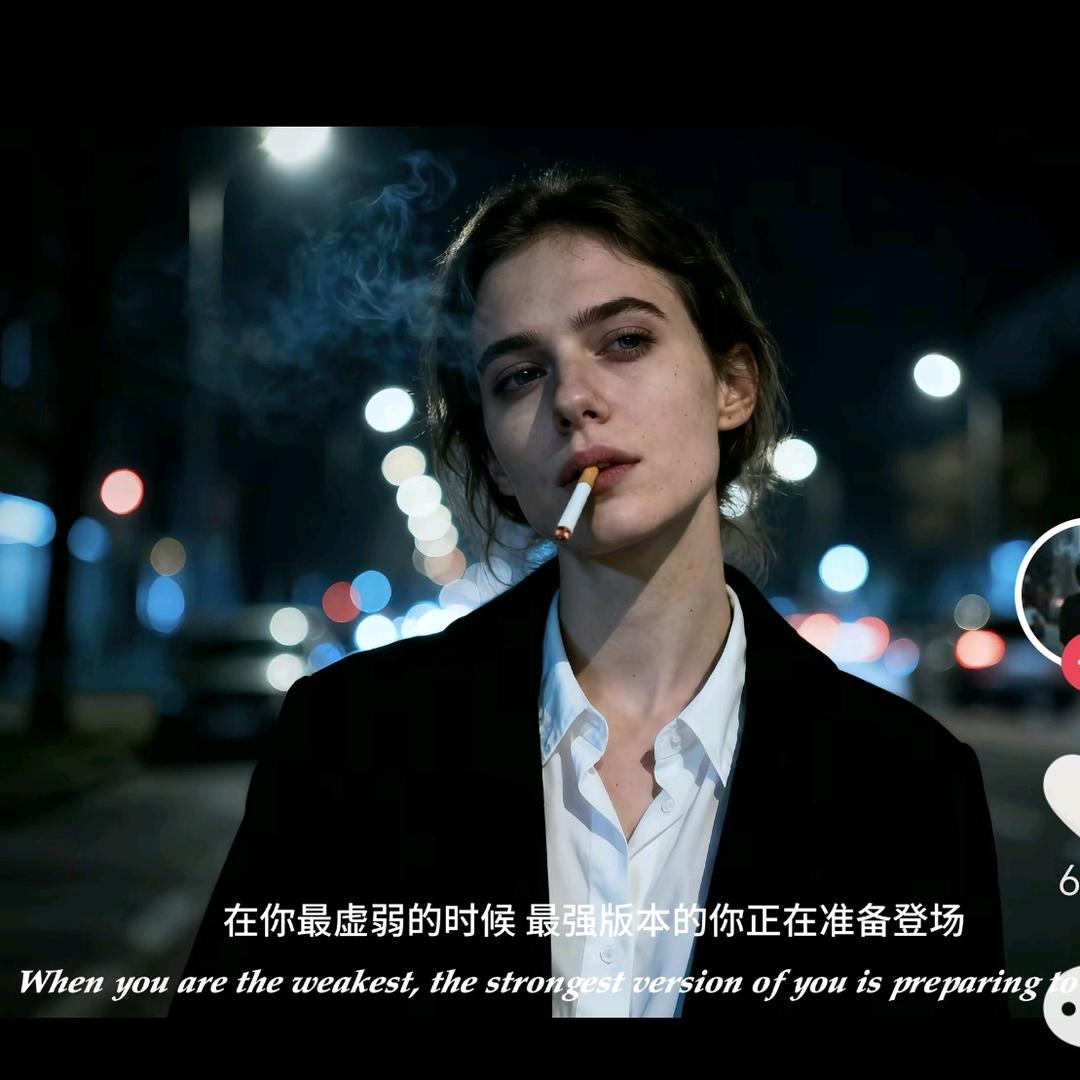 桃之夭夭