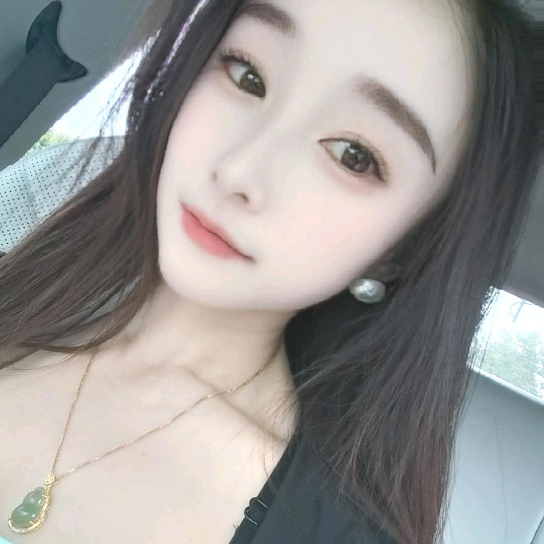 萍儿