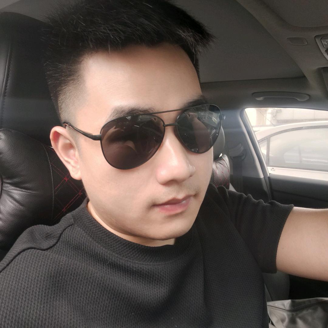 ﹏ℳ๓₯㎕❦神帝う