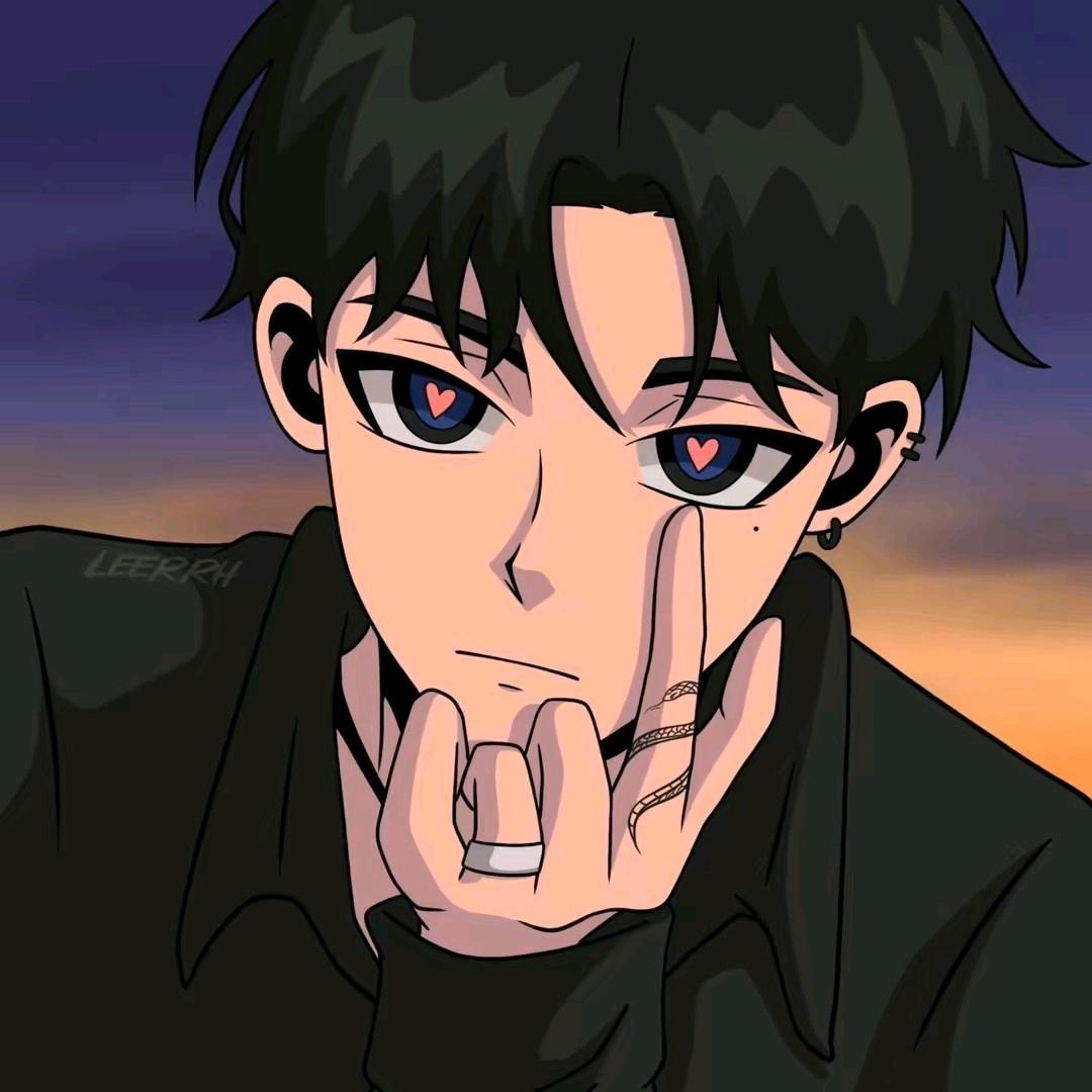 早饭两碗枸杞ㅤ   ︌ㅤㅤ   ︌ㅤ