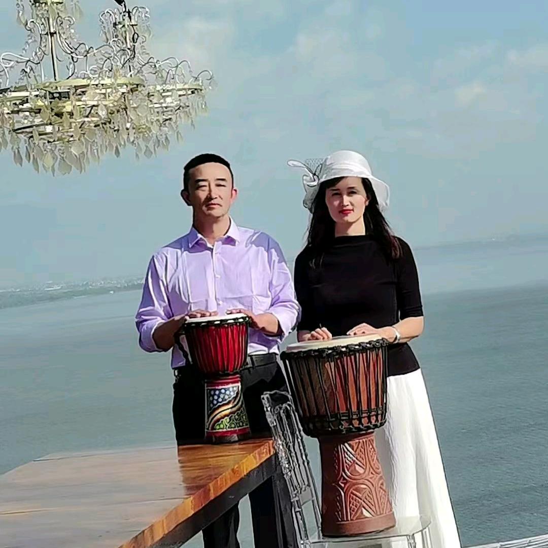 十三姨