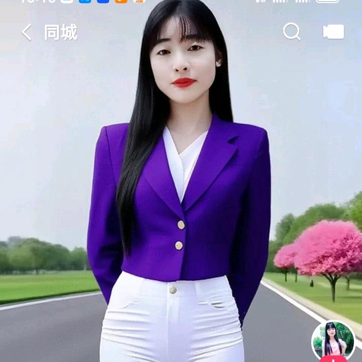 贵州山歌