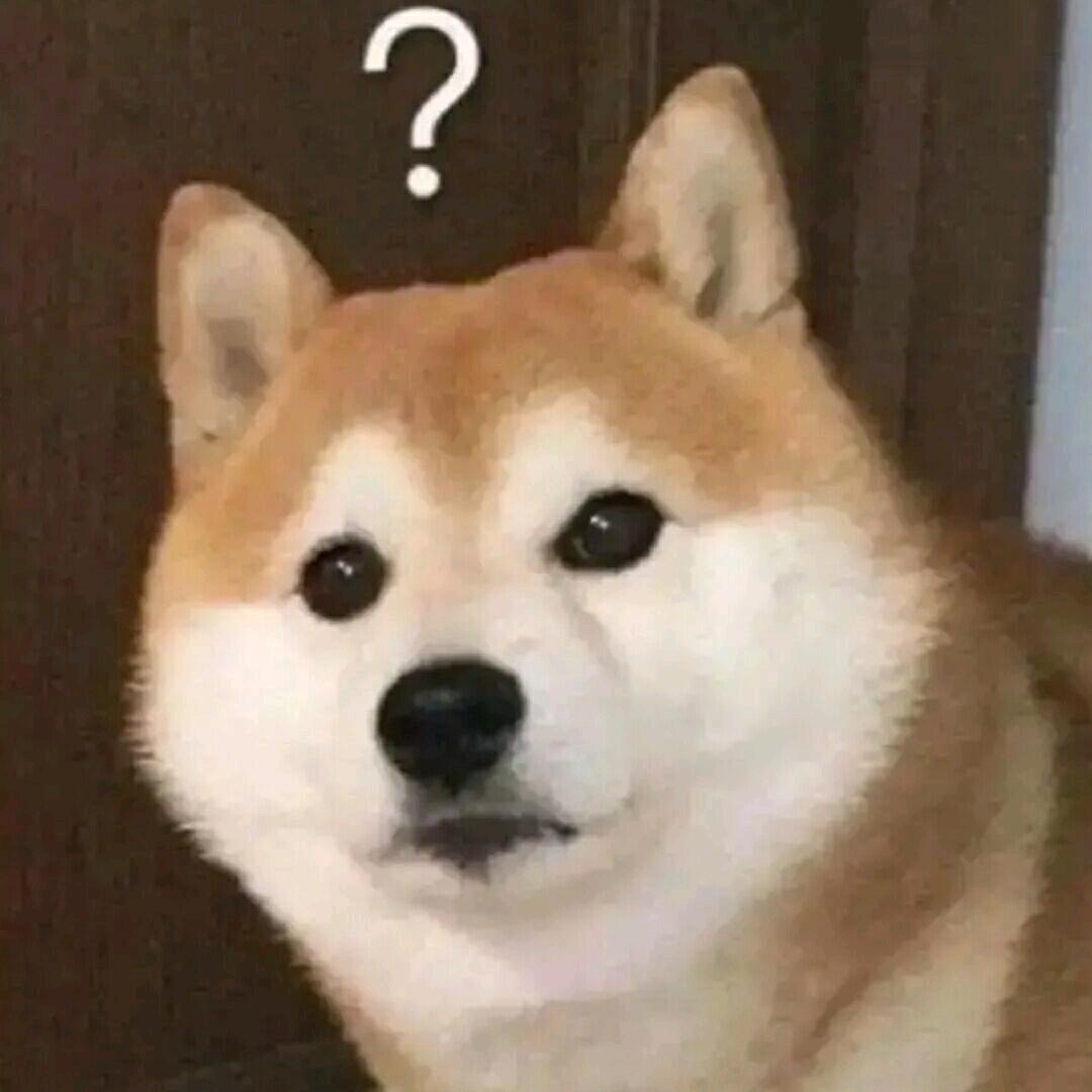 我叫小冉你记住
