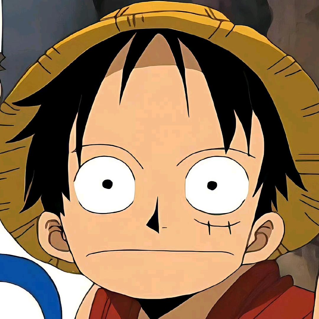 财神爷降身（无副作用）