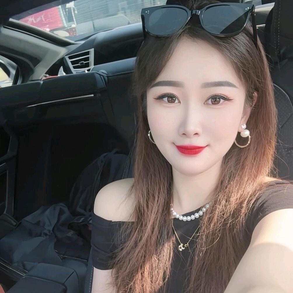 ᥫᩣ知足❤︎常乐💕: