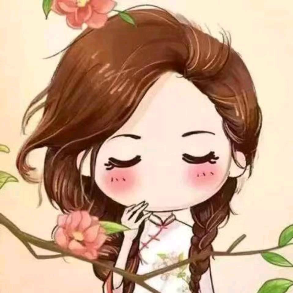 满眼星✨陈