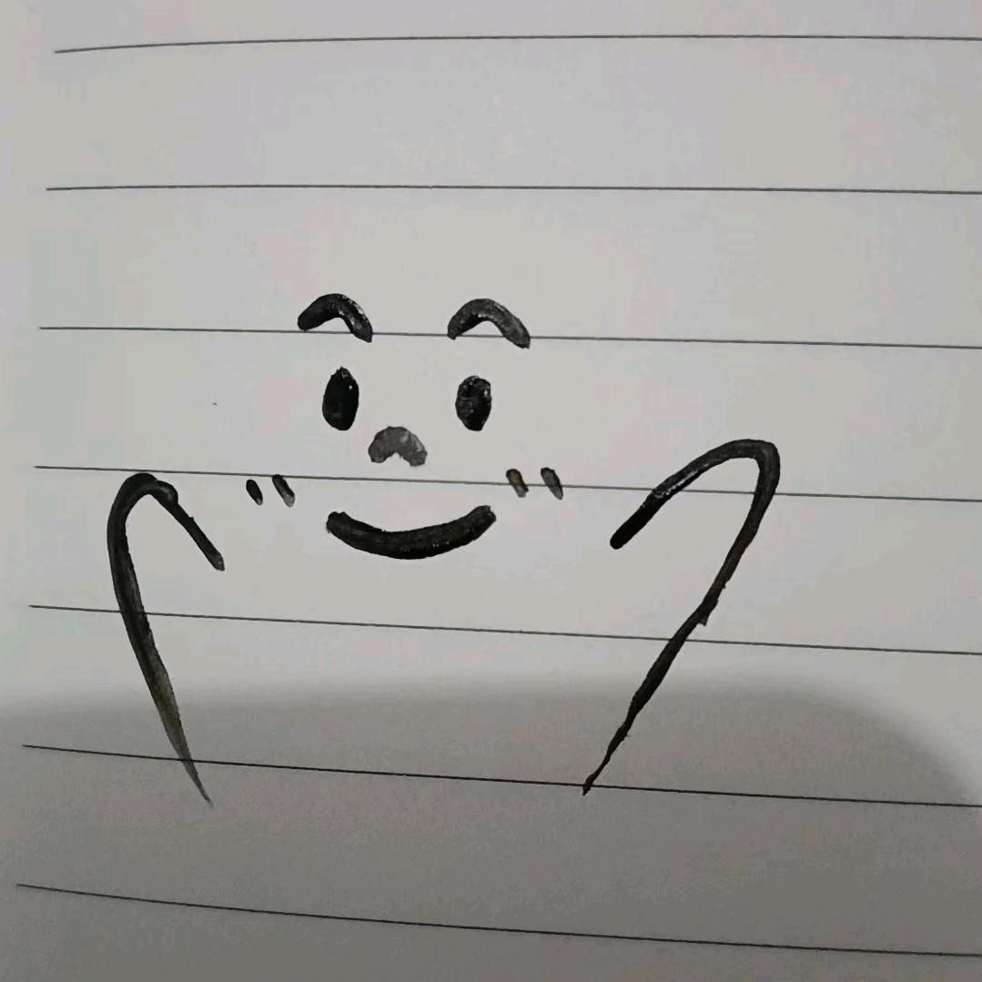 一只爱哭的懒阳