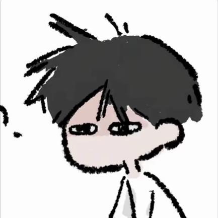 陈XY