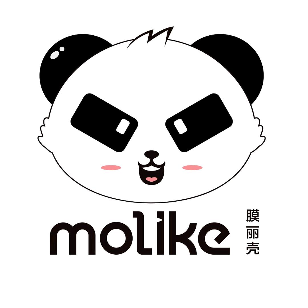 膜丽壳Molike数码