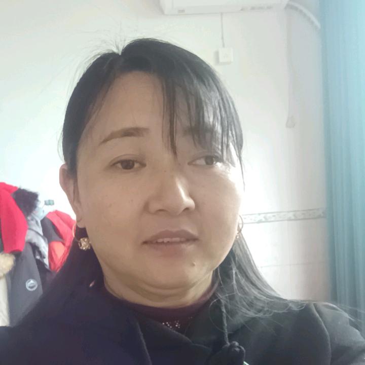 一心安好