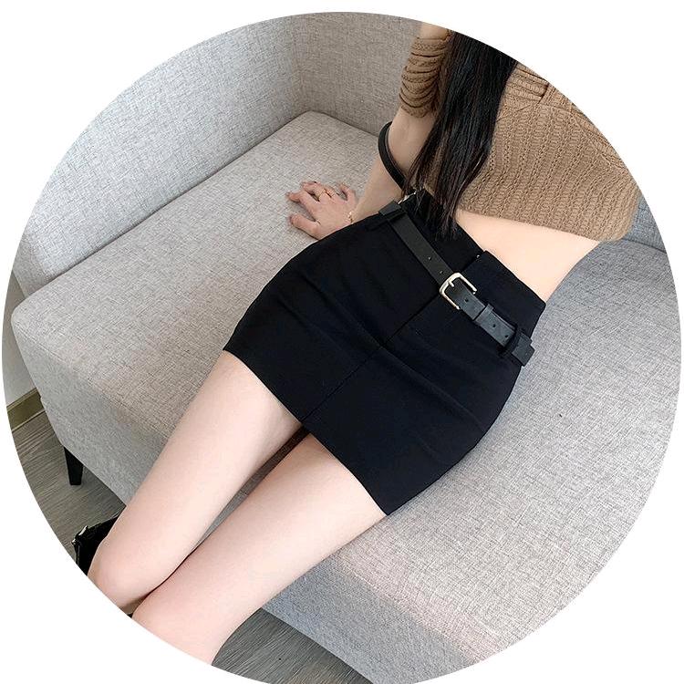 奕诚服饰