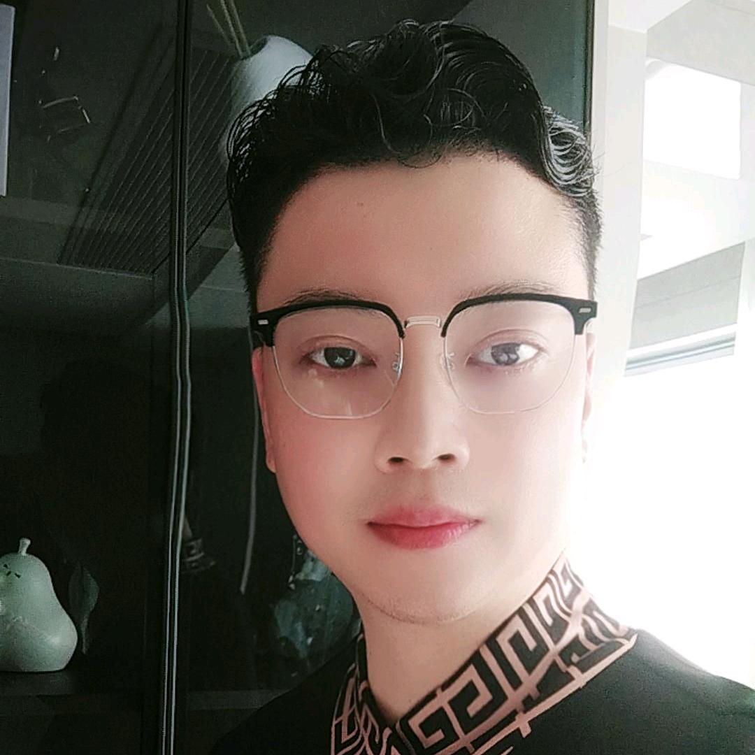 懂得珍惜相遇
